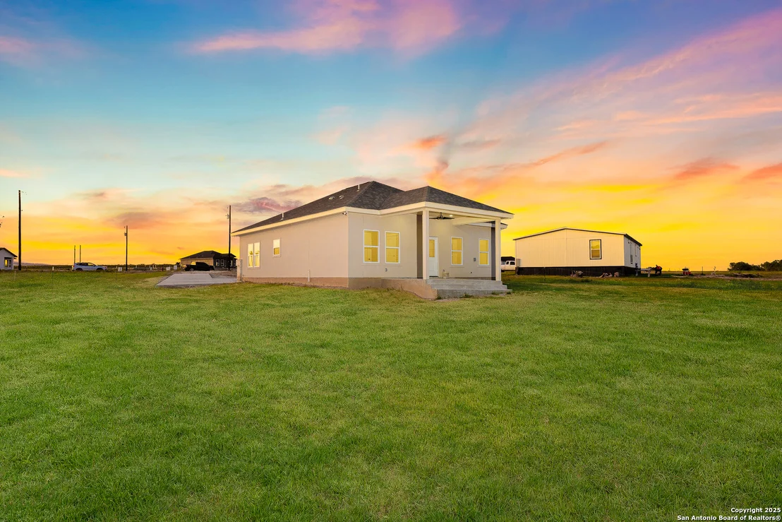 Photo of 149 Camino Verde