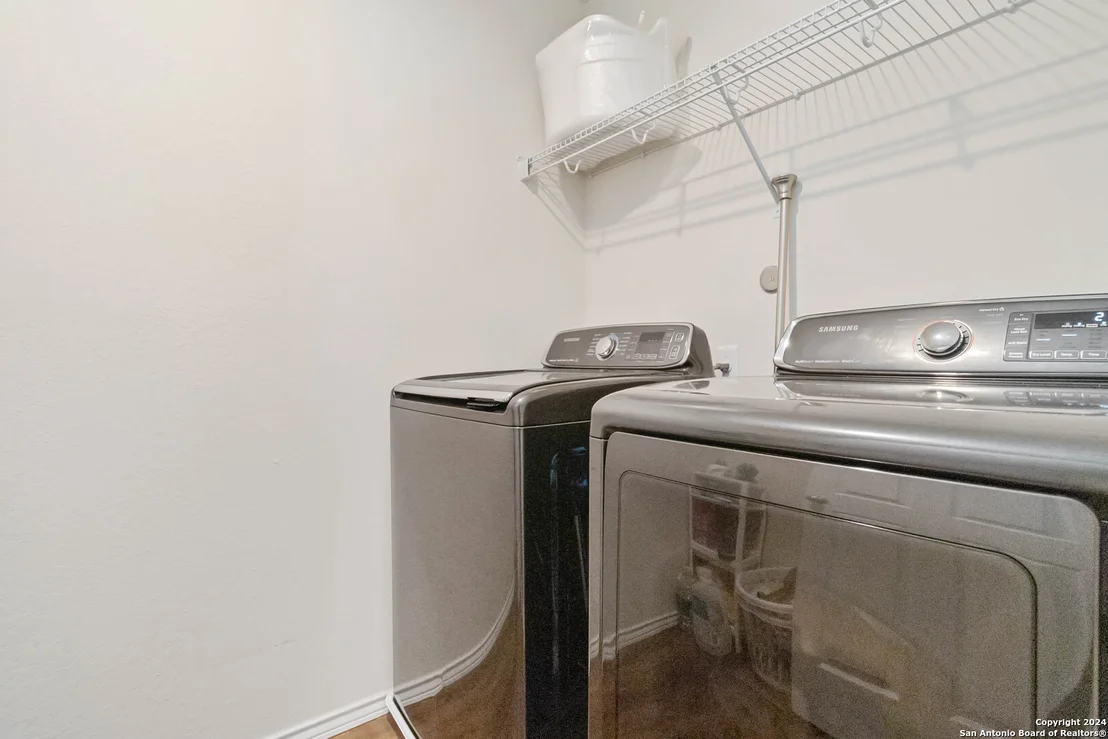 Photo of 13123 SENDERO ROBLE