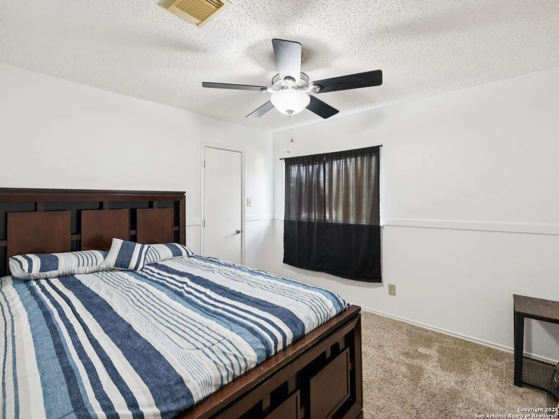 Photo of 2921 Mulberry