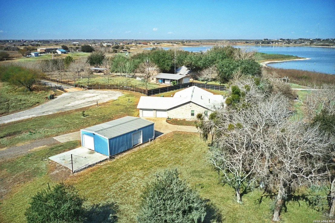 Photo of 1209 County Road 3651