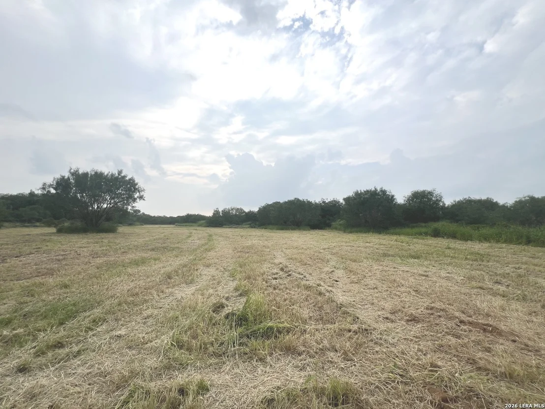 Photo of 5967 Granato Rd