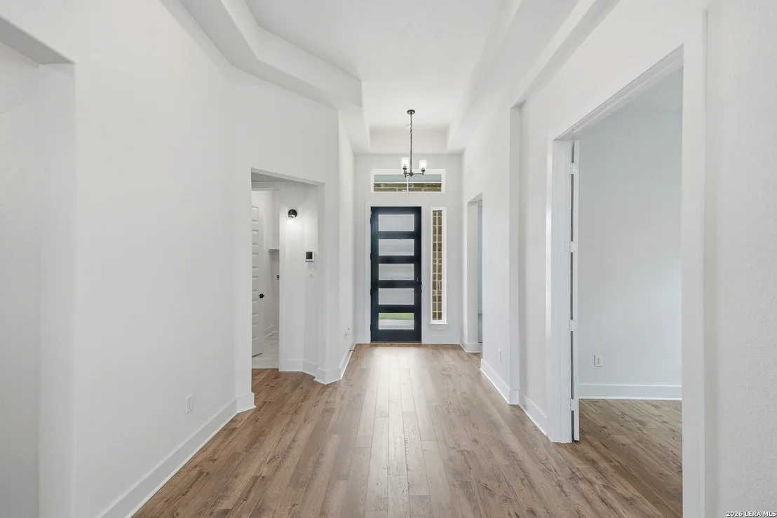 Photo of 210 Kari Drive