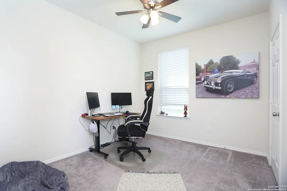 Photo of 27315 Hapgood Place