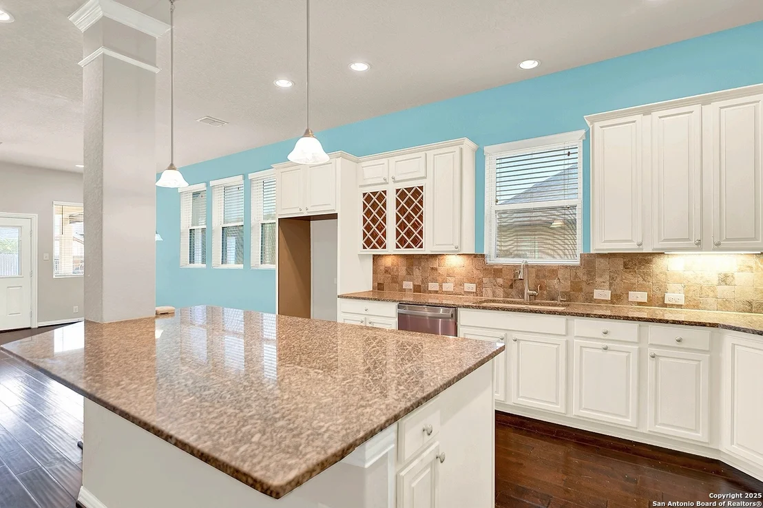 Photo of 11909 Trail hollow