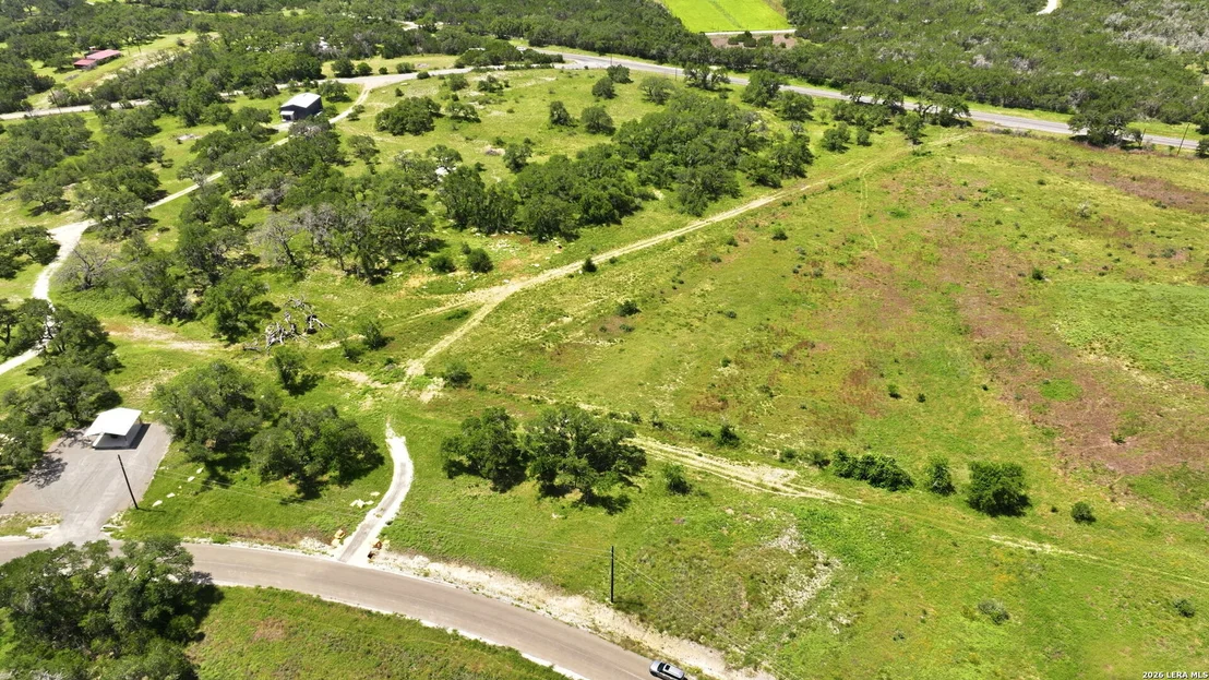 Photo of 718 Windmill Ridge