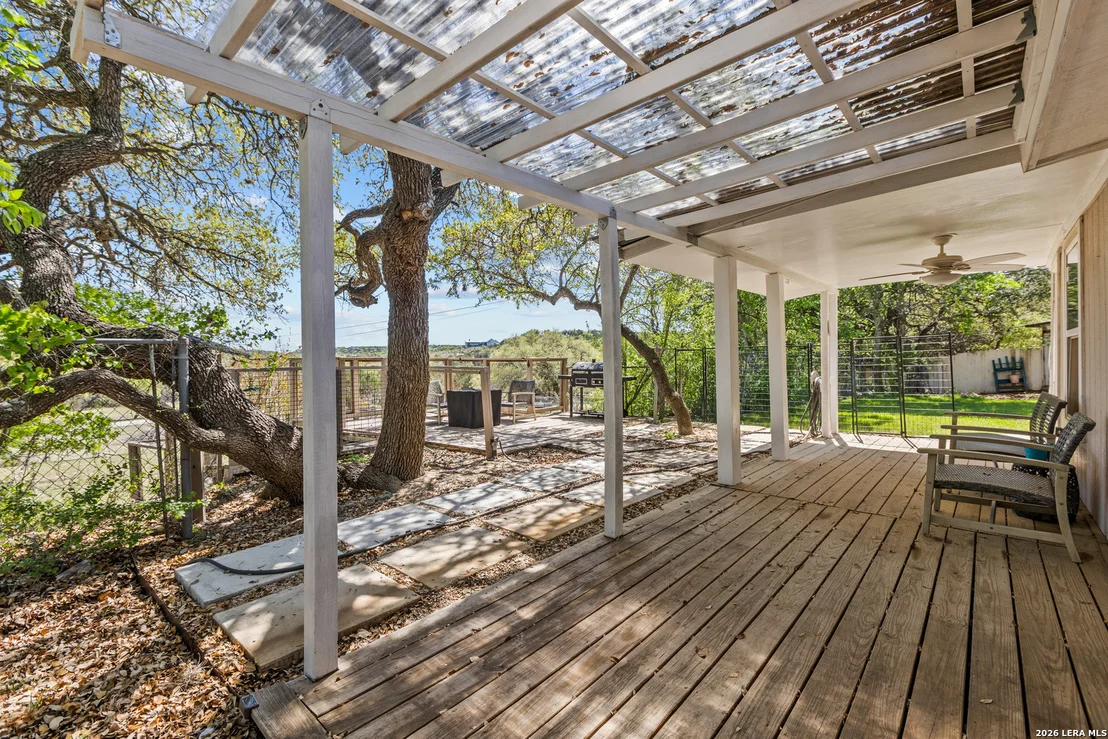 Photo of 130 SCENIC VIEW DR