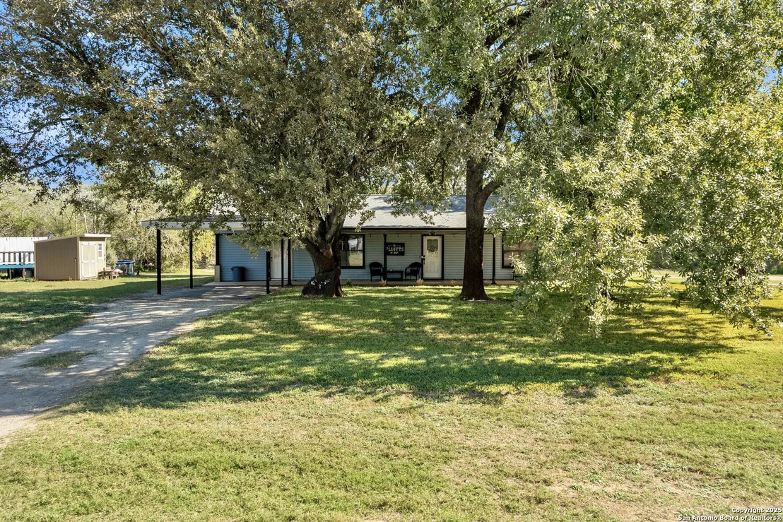 Photo of 470 Rutledge