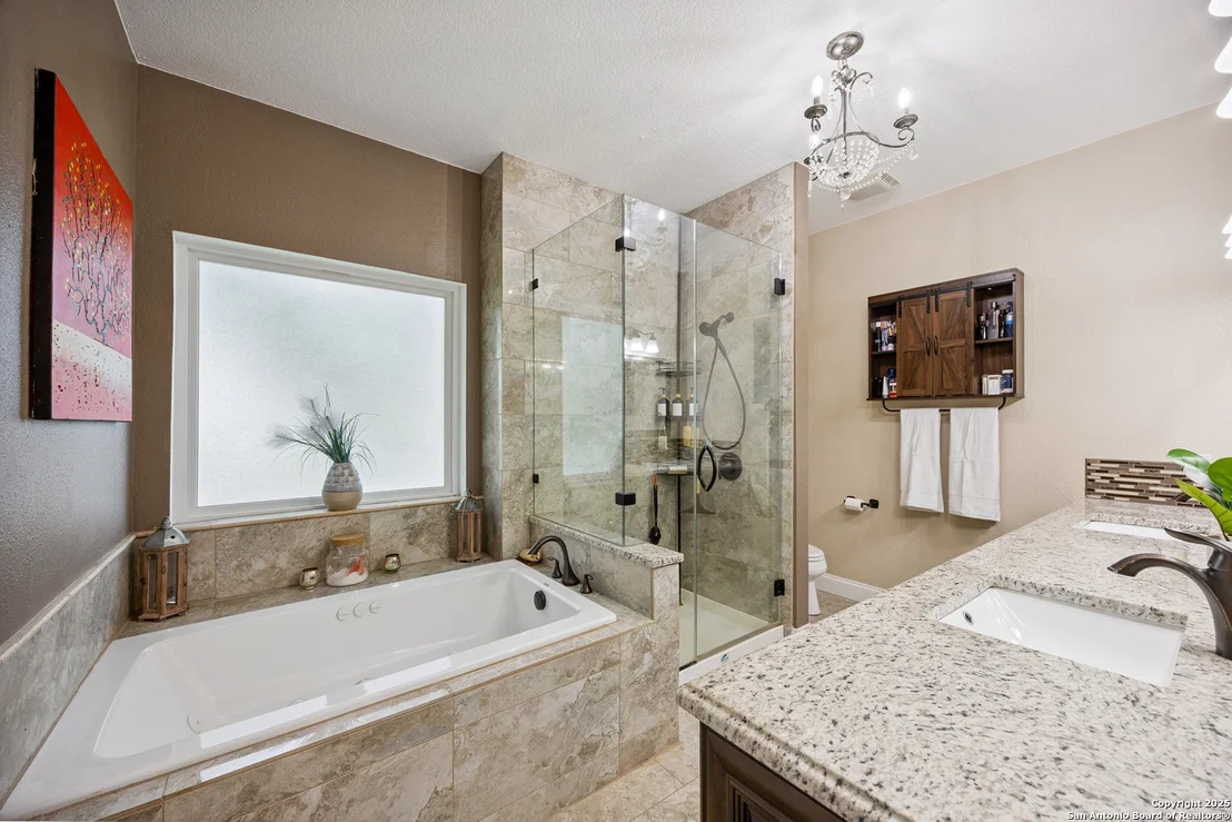 Photo of 2273 Normandy Grace