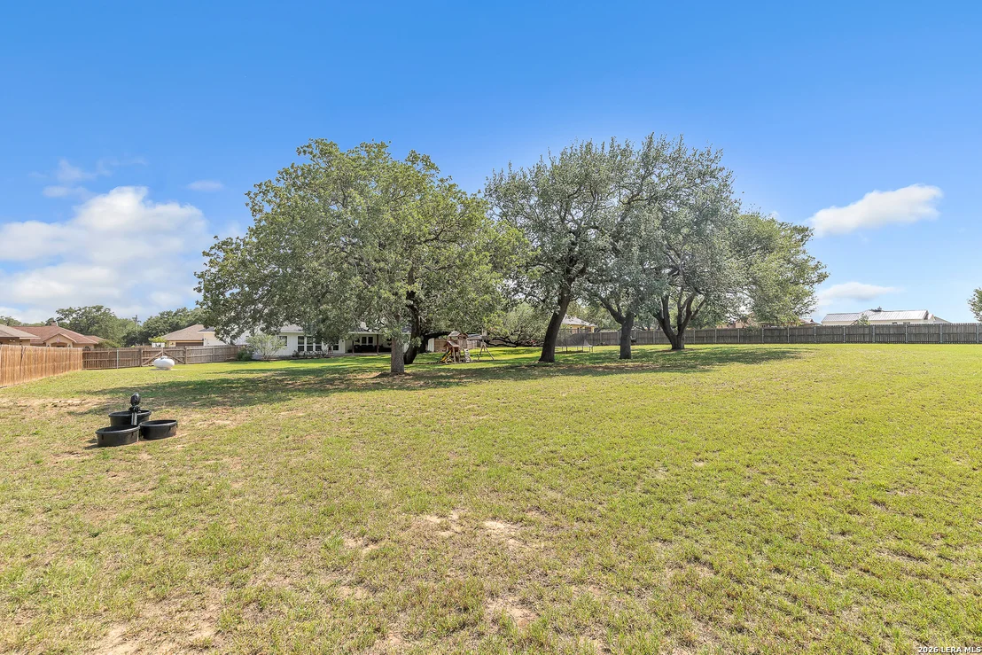 Photo of 1026 timbercrest