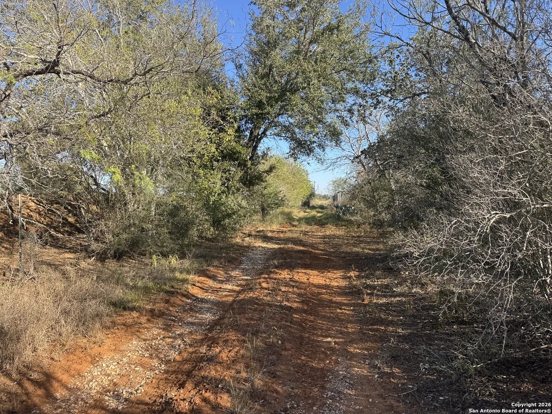 Photo of 449 Rodriguez Acres PR