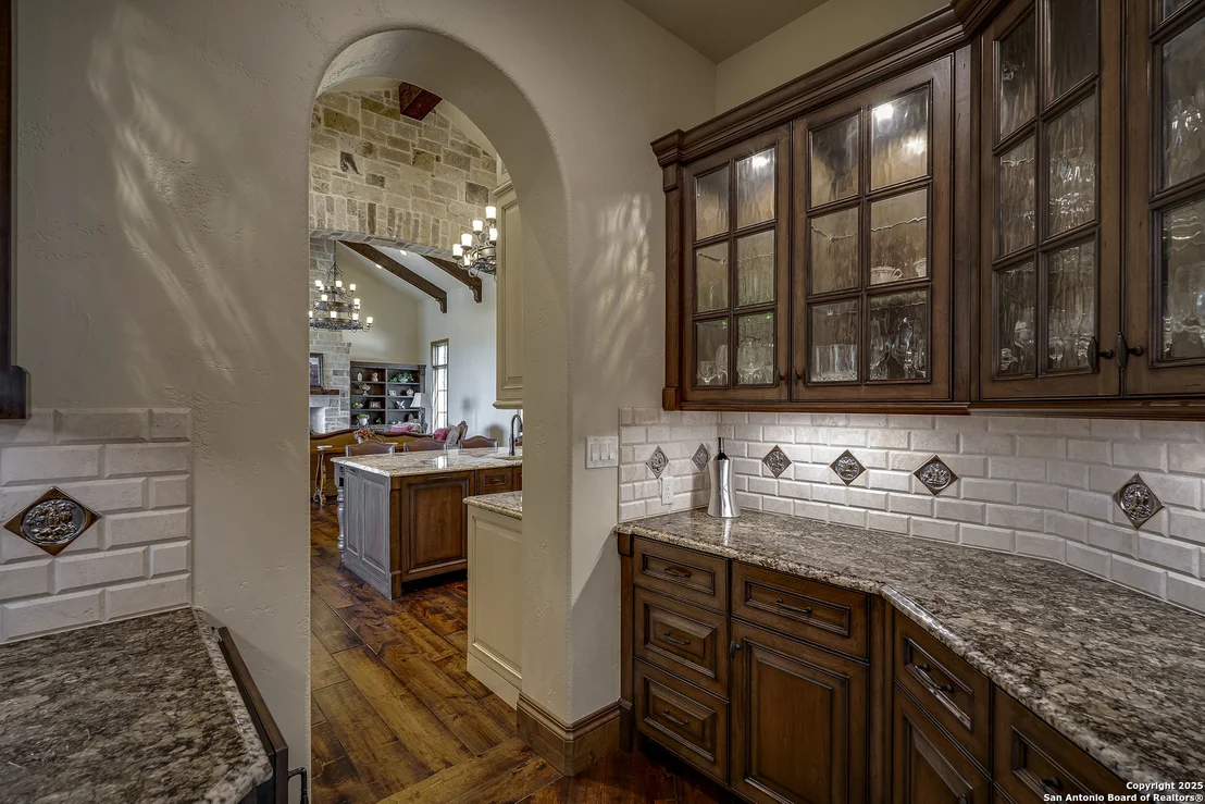 Photo of 35 Winged Foot