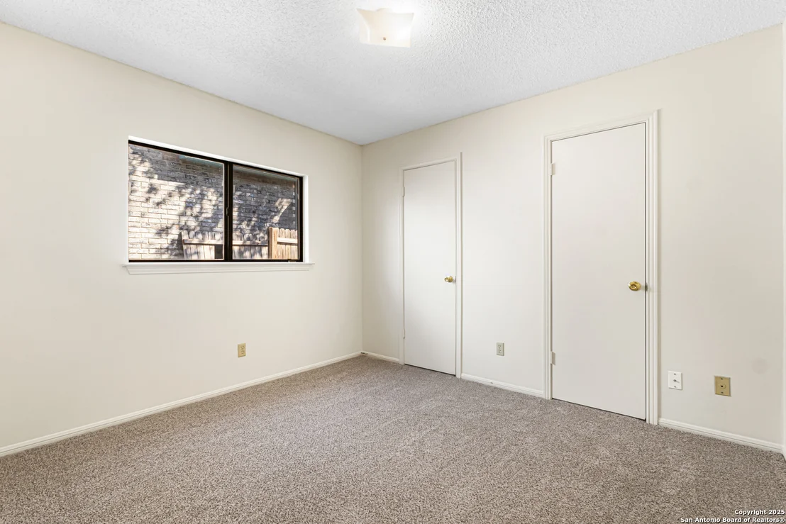 Photo of 642 Freiling