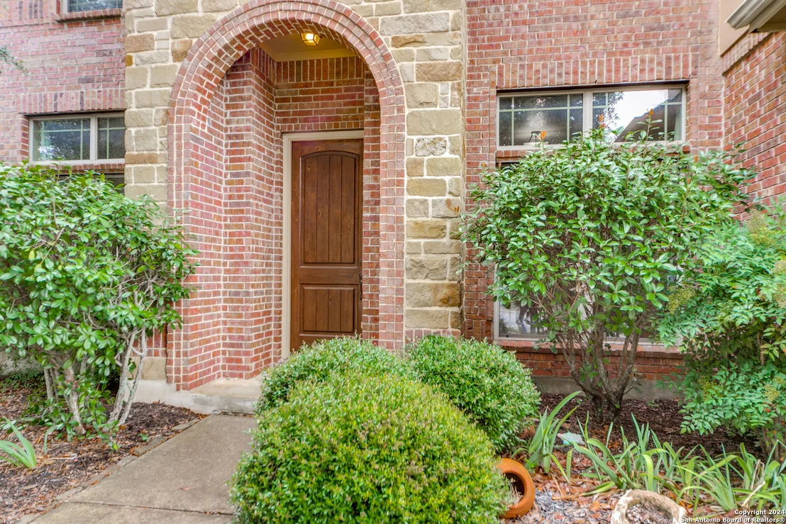 Photo of 26651 CALLAWAY RUN
