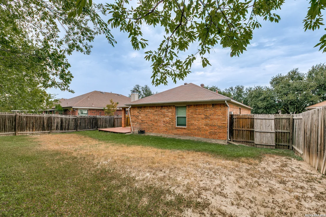 Photo of 9651 EMERALD PL