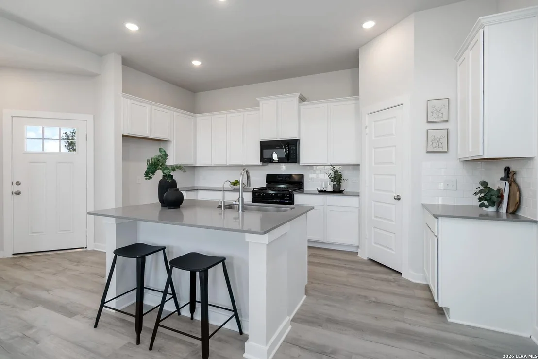 Photo of 11215 Schmidt Lane