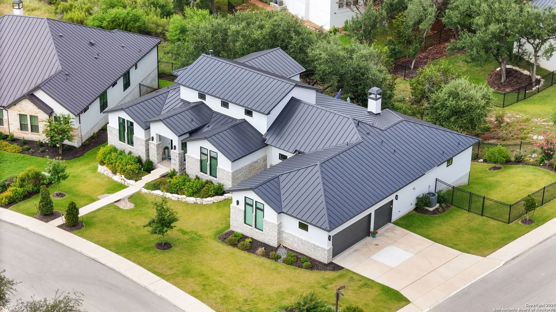 Photo of 4104 Abasolo
