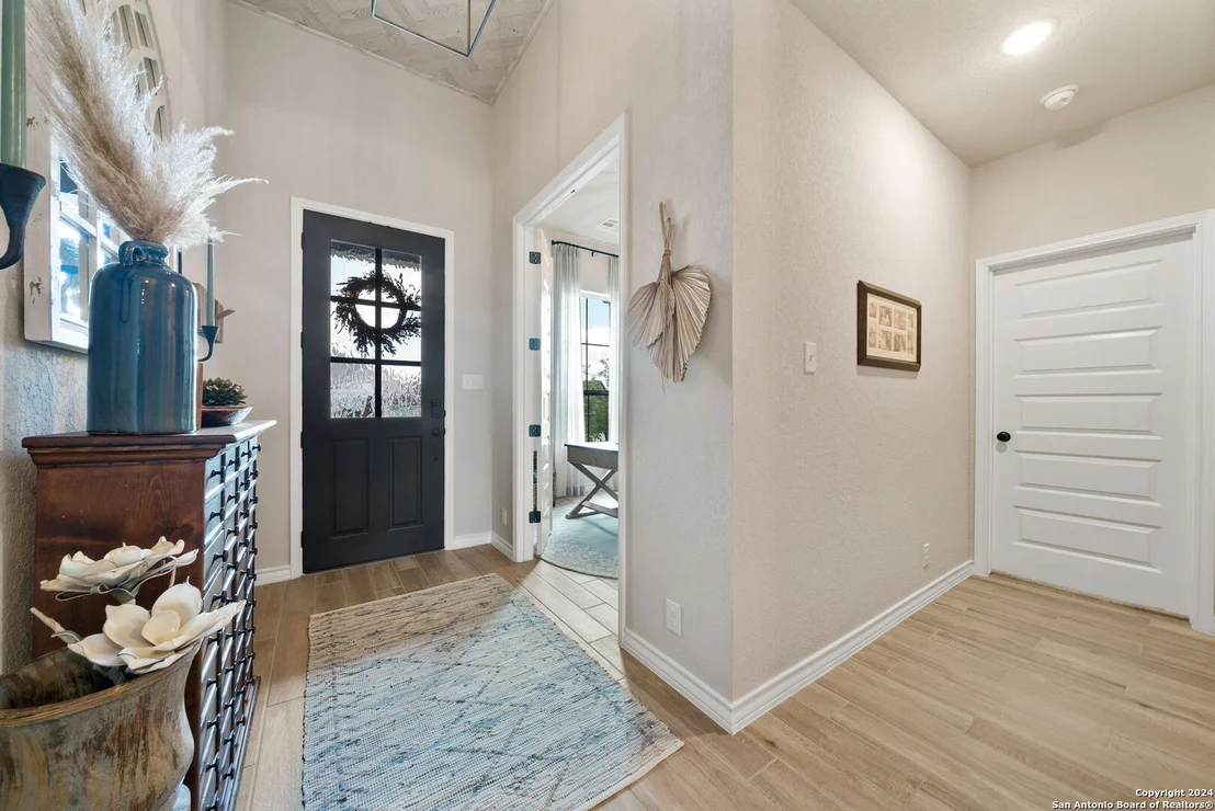 Photo of 122 Indigo Bend