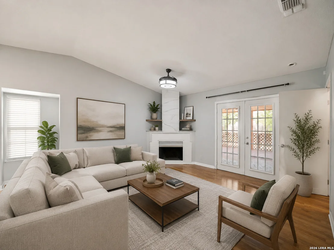 Photo of 2882 CHERRY FIELD DR