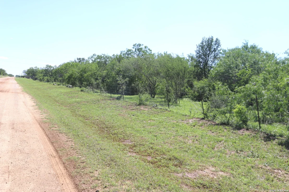 Photo of 2257 County Road 475
