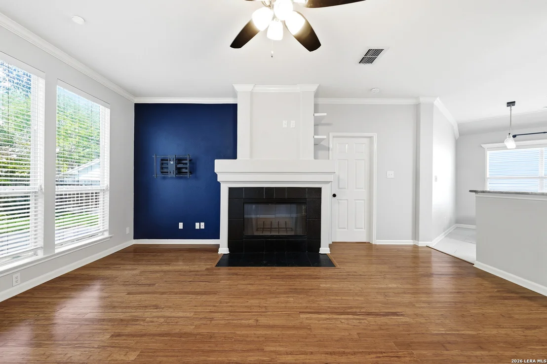 Photo of 2804 BERRY TRCE