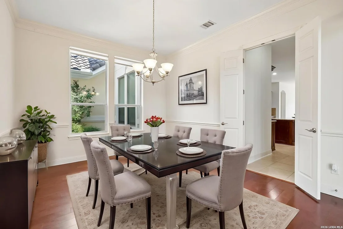 Photo of 7439 Hovingham