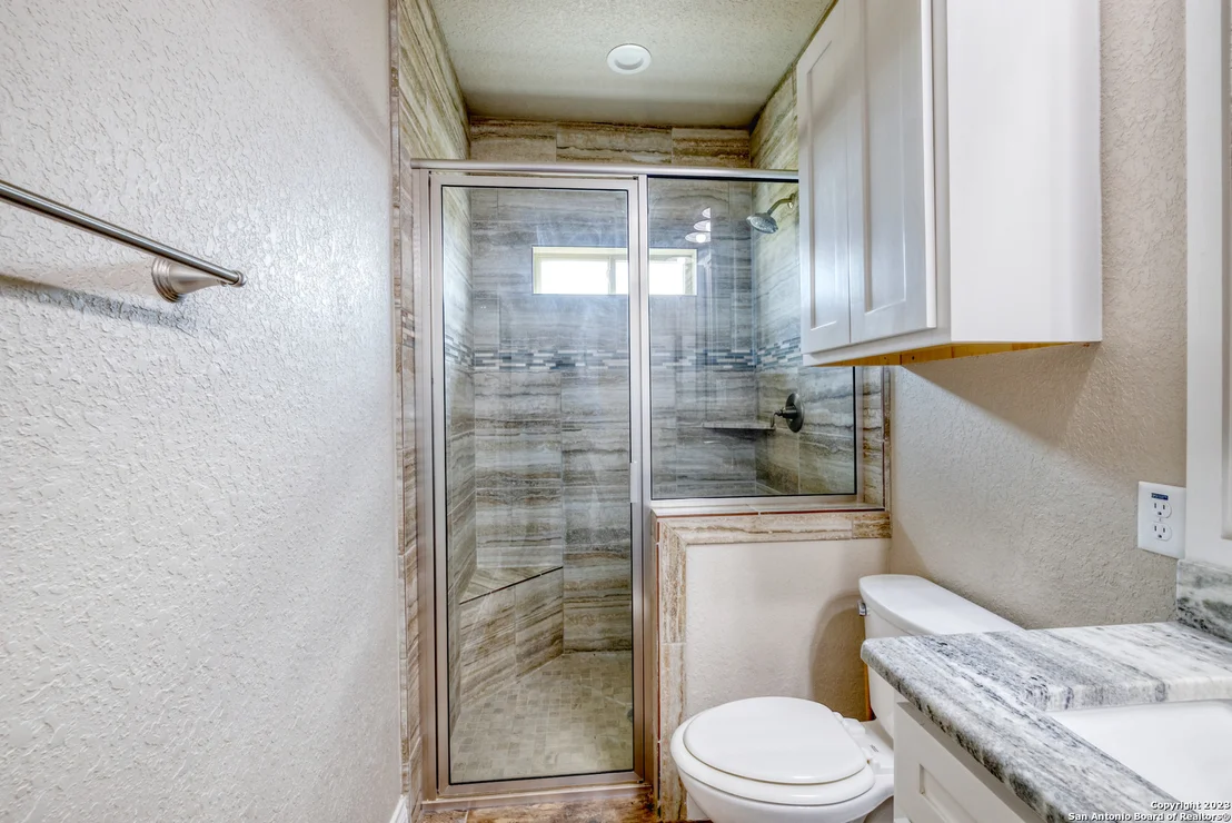 Photo of 2371 N Ranch Road 187