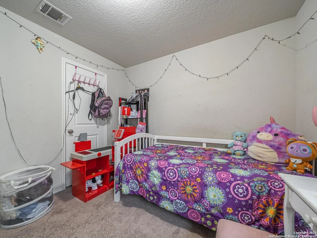 Photo of 4250 MESA CV