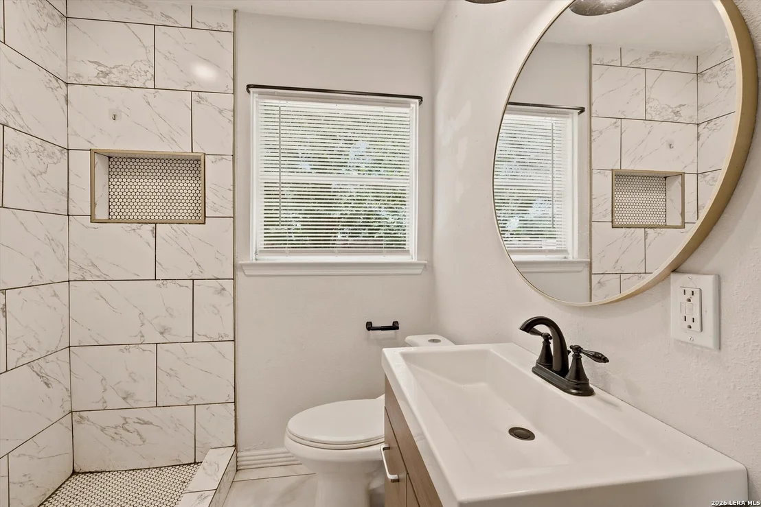 Photo of 4359 WILD OAK DR