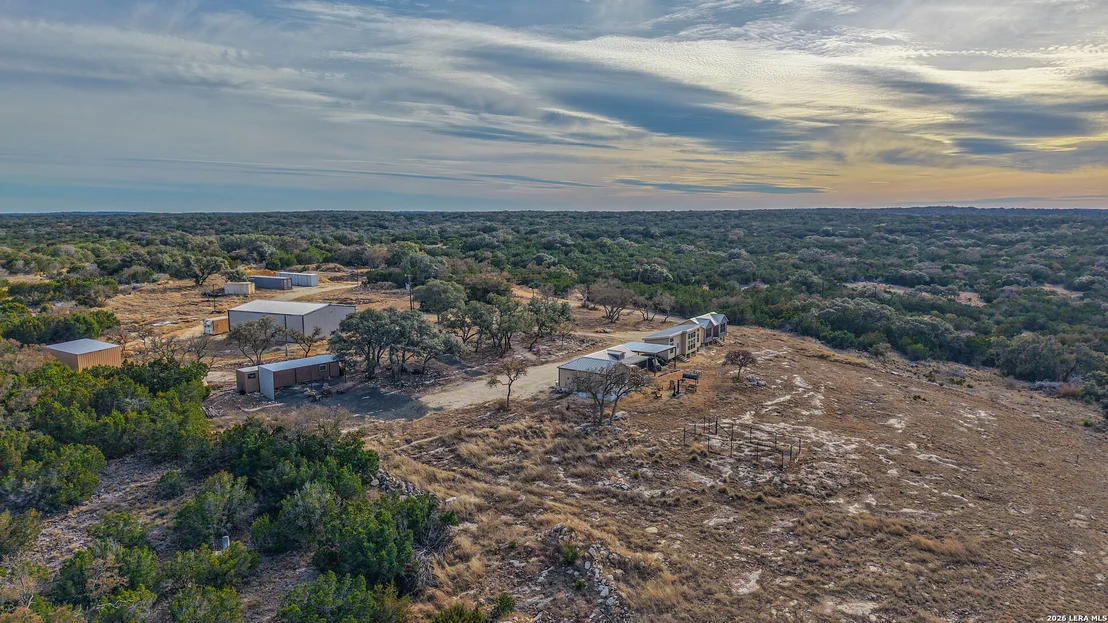 Photo of 15019 County Road 310
