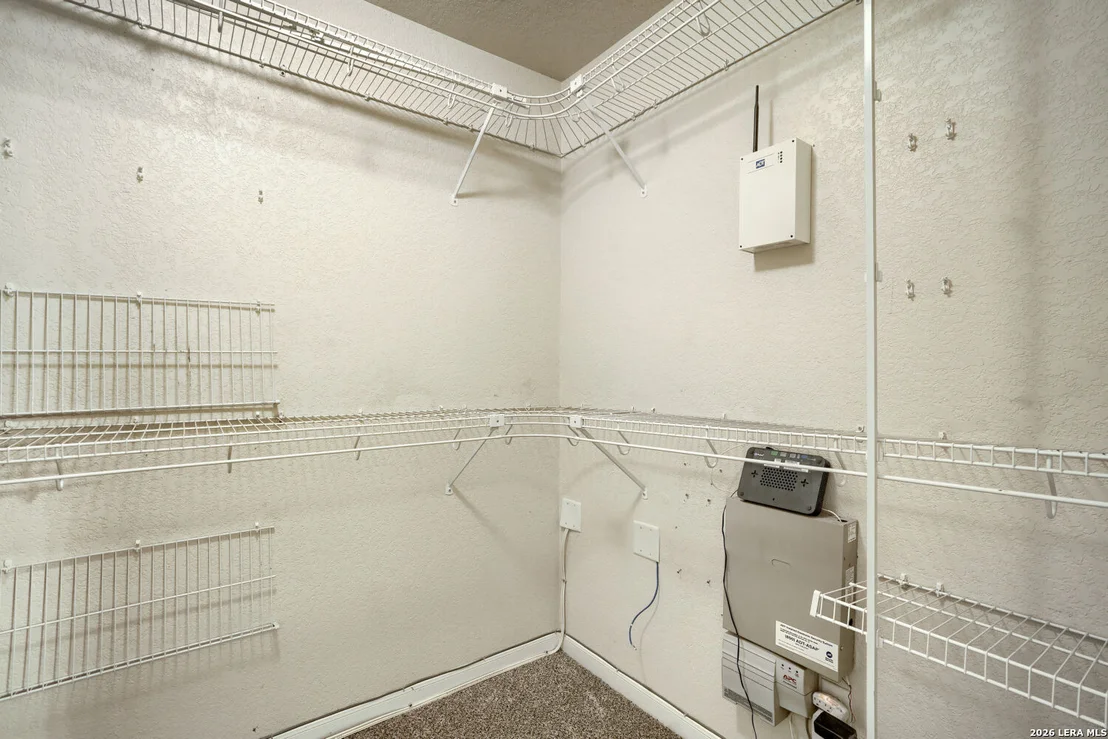 Photo of 4551 Summer Fall