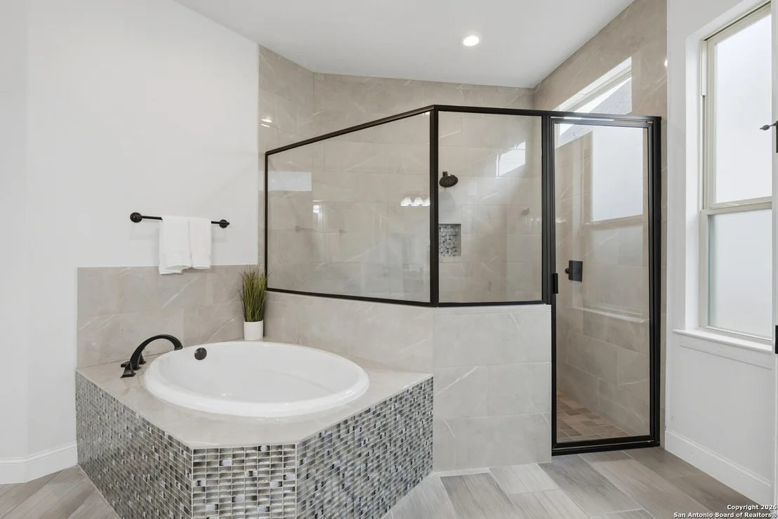 Photo of 3707 Watch Hill