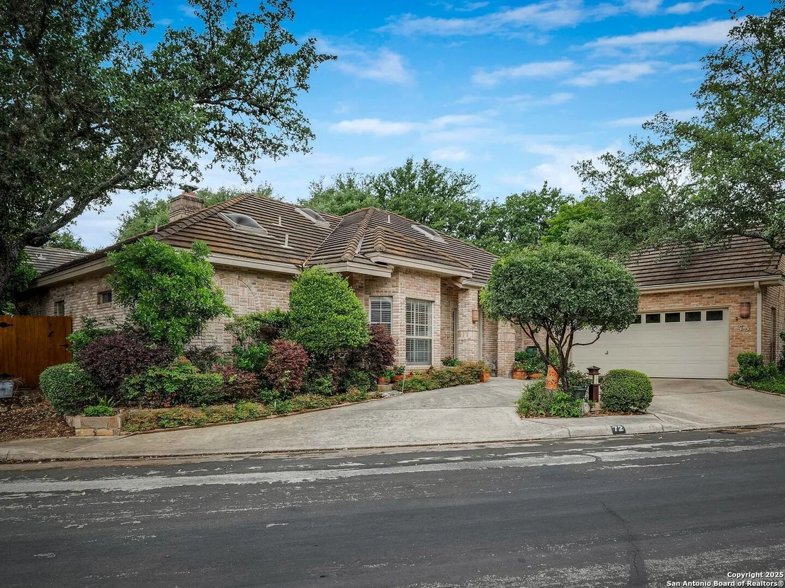 Photo of 72 Campden