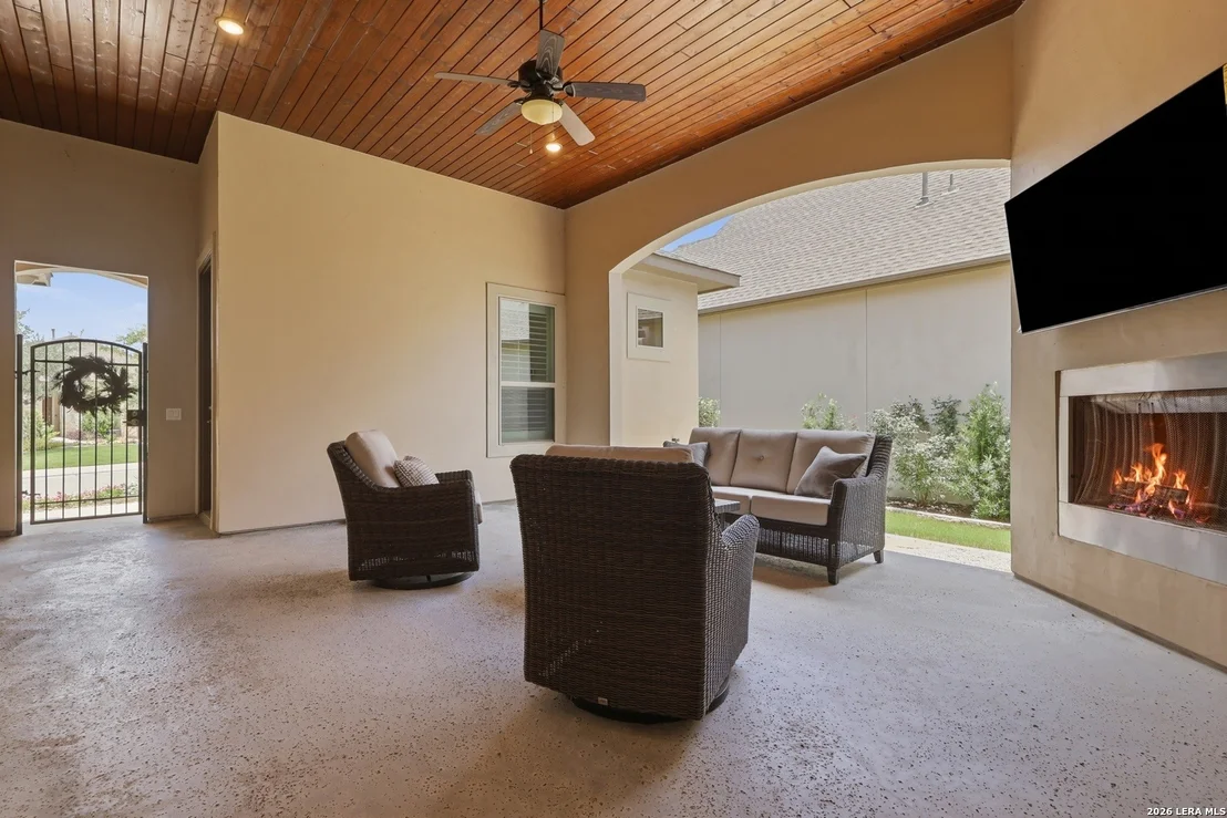 Photo of 1606 Bunchberry