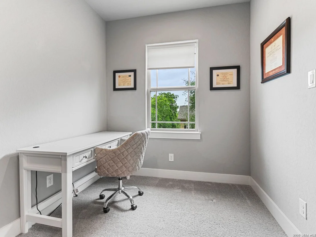 Photo of 206 Ridgecrest Dr Unit #16