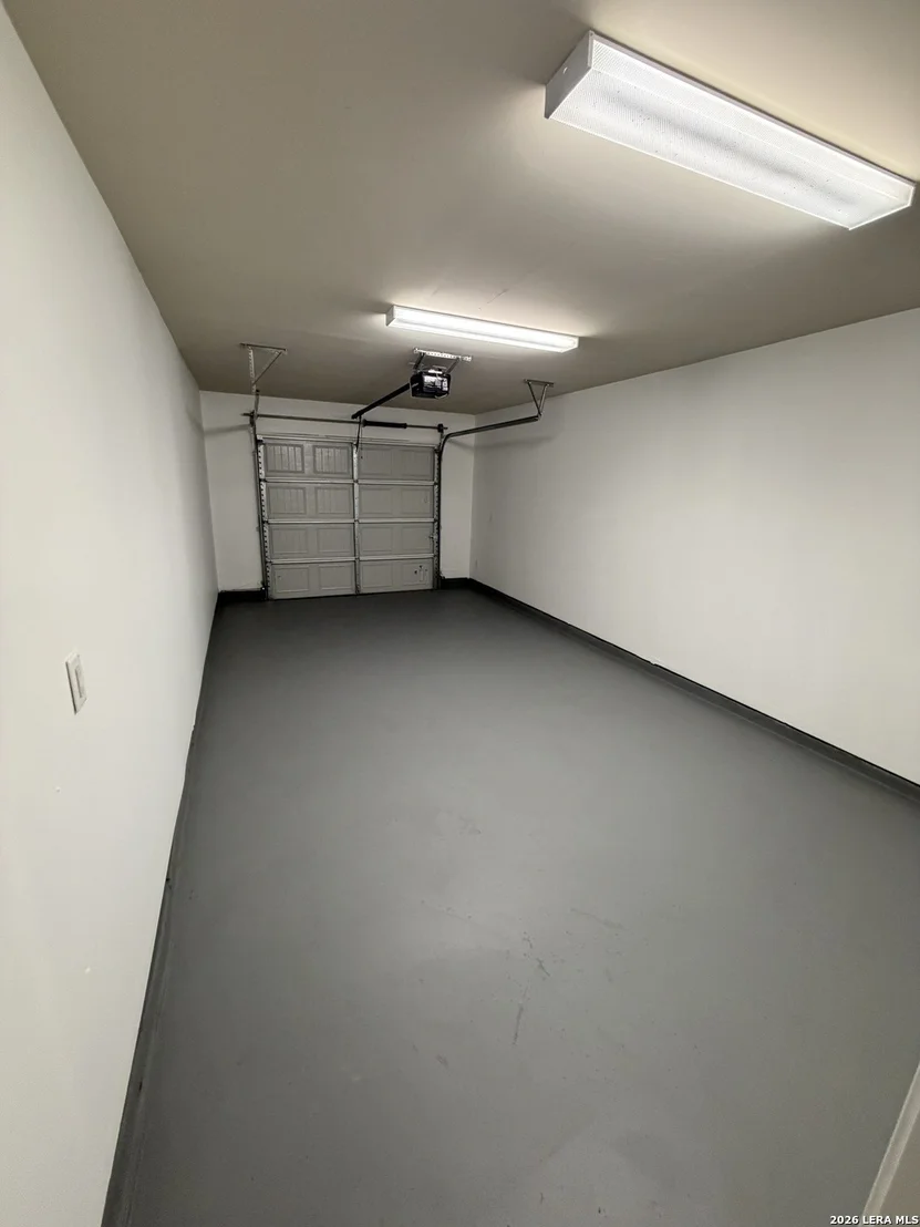 Photo of 810 Retama