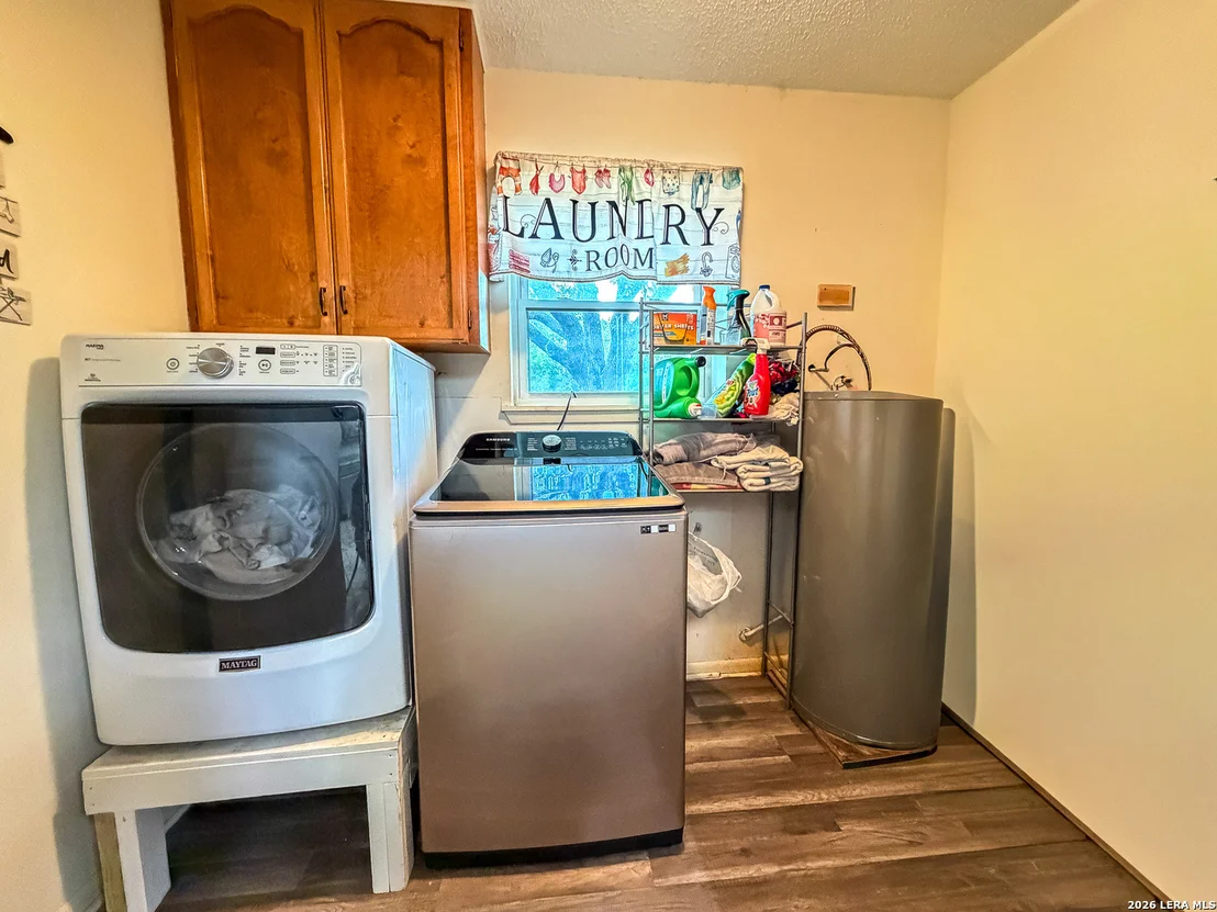 Photo of 34 Encino Loma