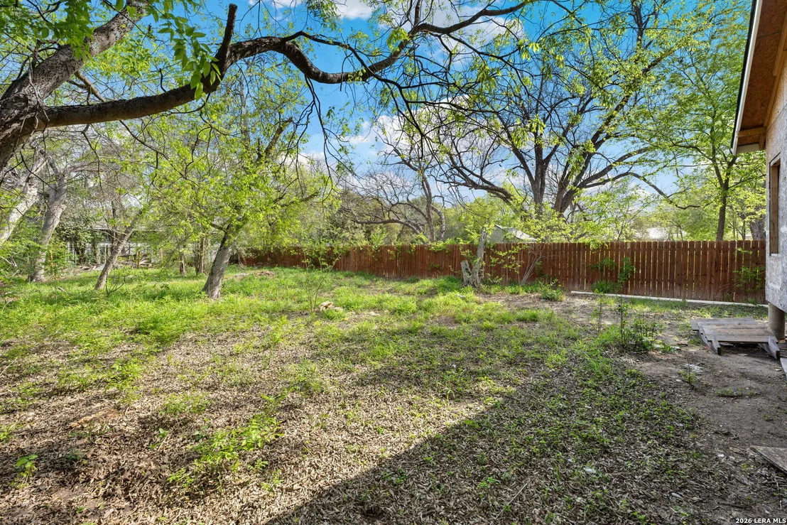 Photo of 155 Rosebud