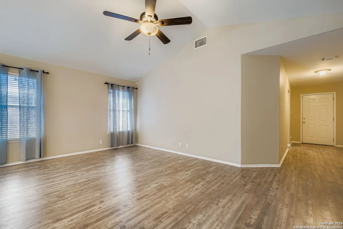 Photo of 4128 Wensledale
