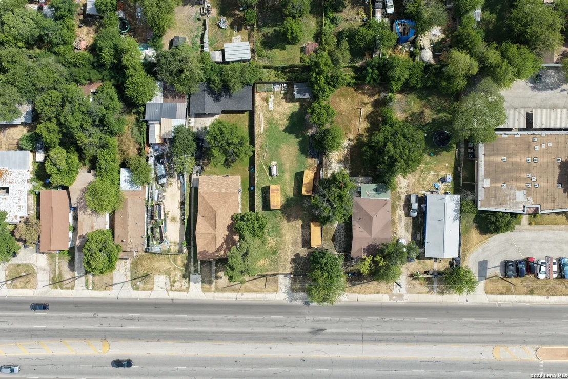 Photo of 838 CULEBRA RD