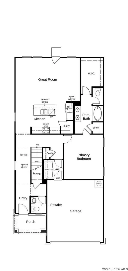 Photo of 9319 PLATTE PLACE