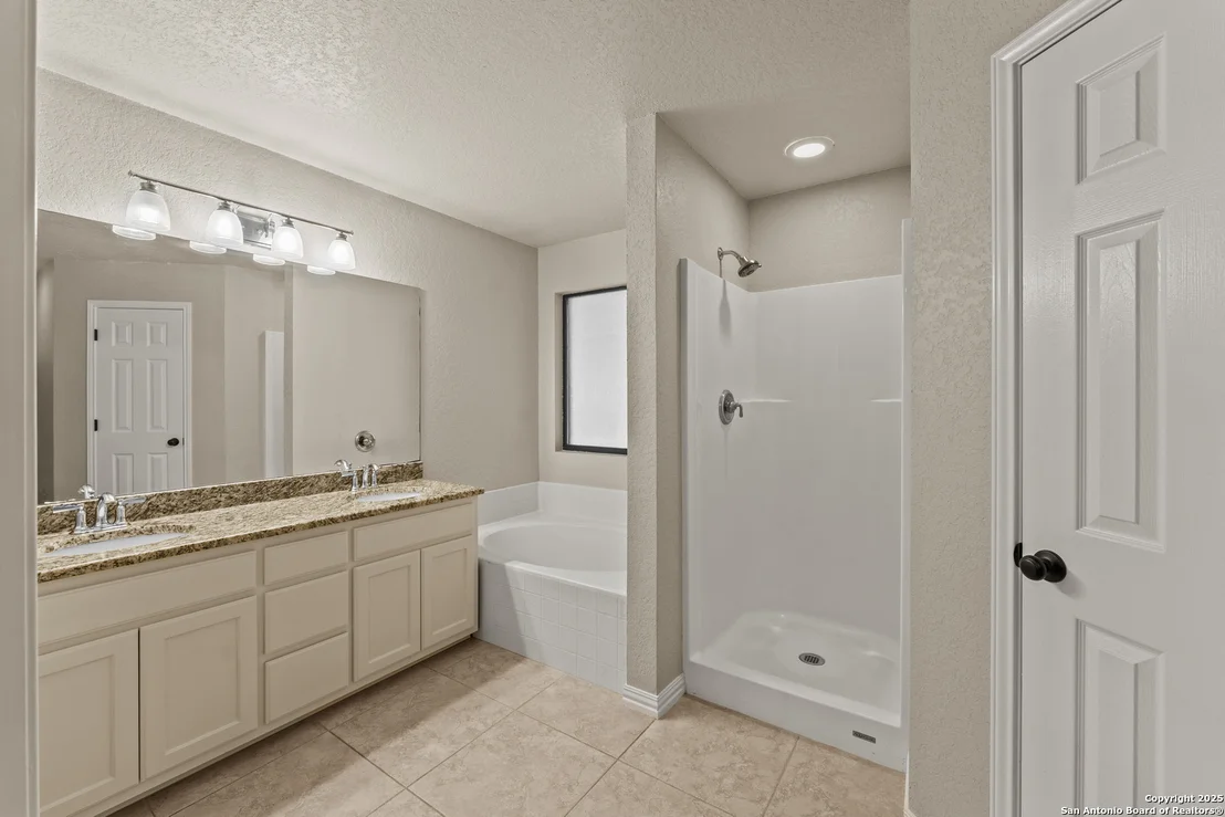 Photo of 1300 Windmill Drive
