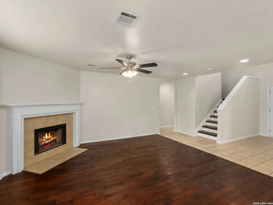 Photo of 348 KING ELDER LN