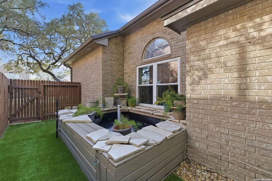 Photo of 2515 Steepleway
