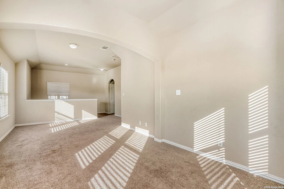 Photo of 5930 Akin Elm