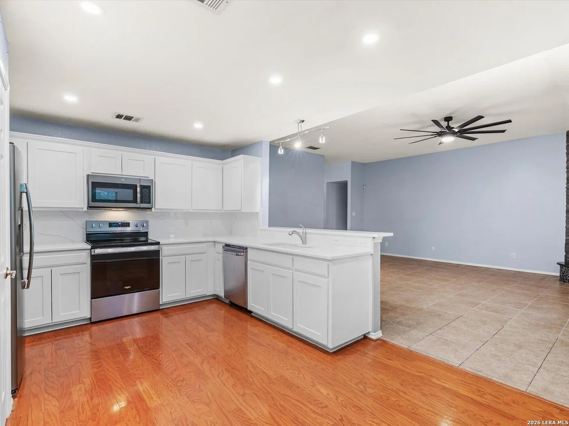 Photo of 2209 STONECREST PATH