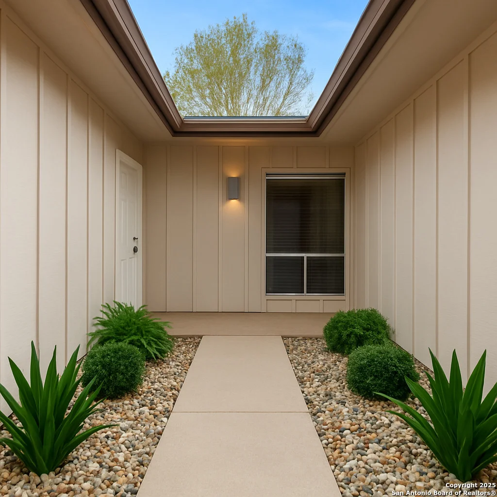 Photo of 538 Shin Oak