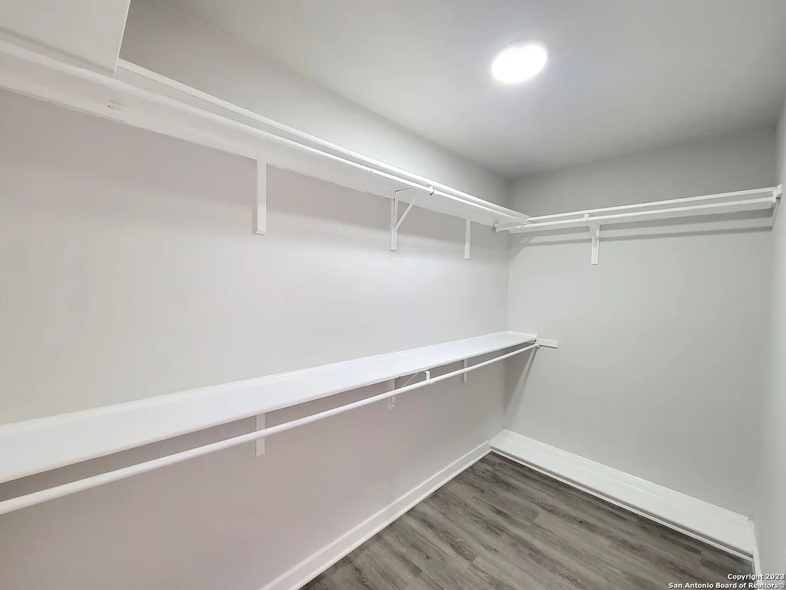 Photo of 6810 RAINTREE PATH