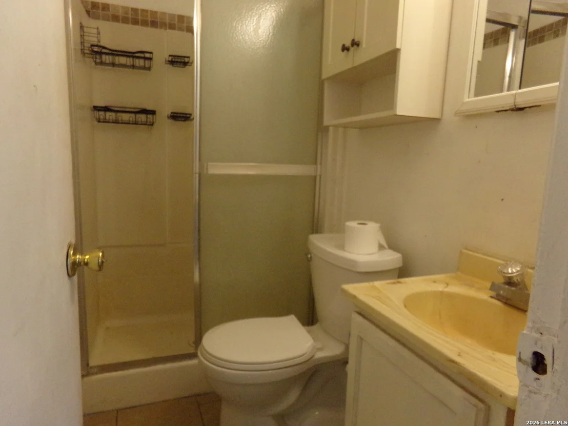 Photo of 118 EBBTIDE DR