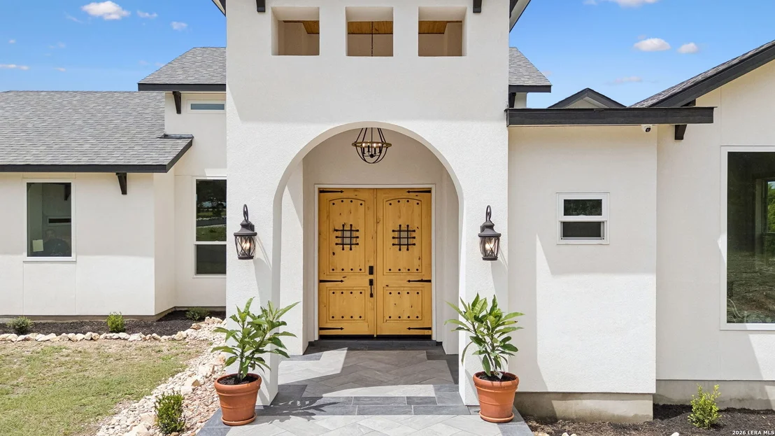 Photo of 107 SUNRISE DR