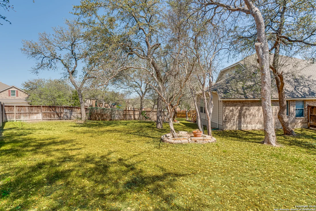 Photo of 3326 Collin Cv